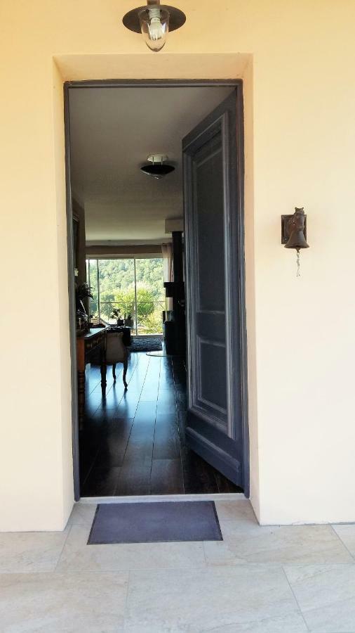 לינה וארוחת בוקר Lecques La Vivienda מראה חיצוני תמונה